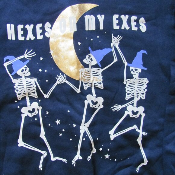 URBAN OUTFITTERS SWEATSHIRT NWT - Picture 3 of 5